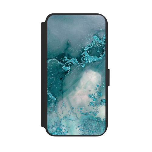 Samsung Galaxy S23+ NIVOflip Alcohol Ink 3