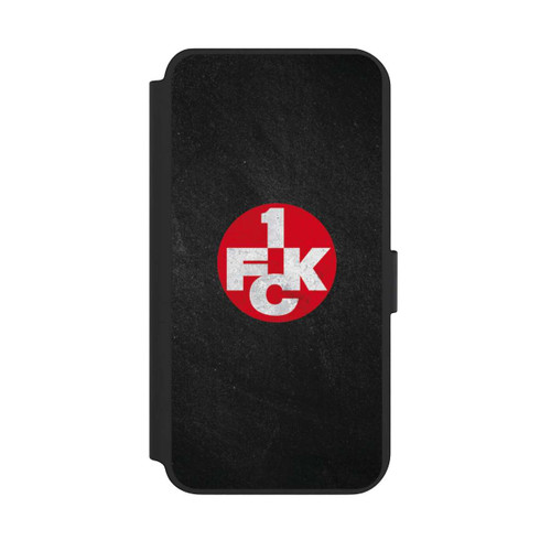 Samsung Galaxy S23+ NIVOflip 1.FCK Grunge