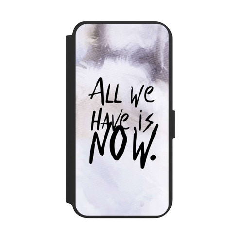 Samsung Galaxy S23+ NIVOflip All We Have