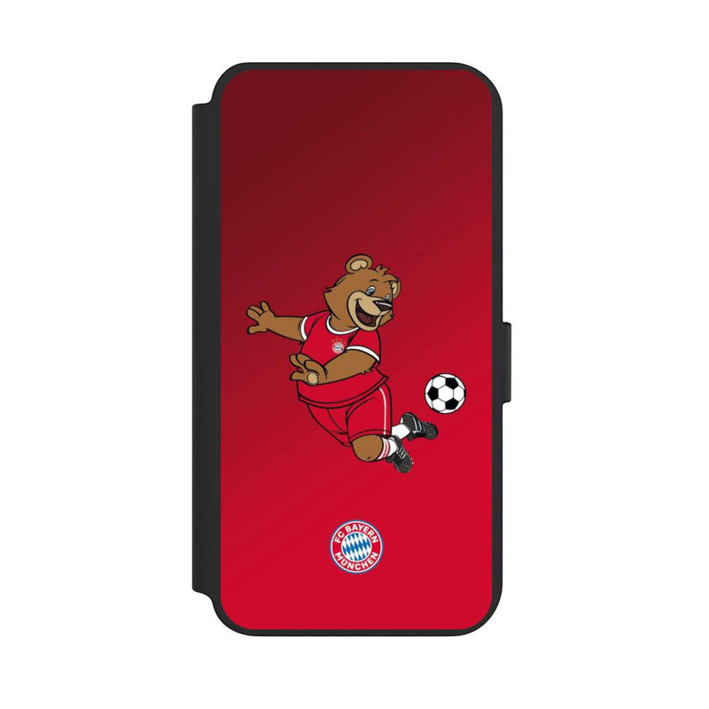 Galaxy S23 + NIVOflip Bernie Tricks