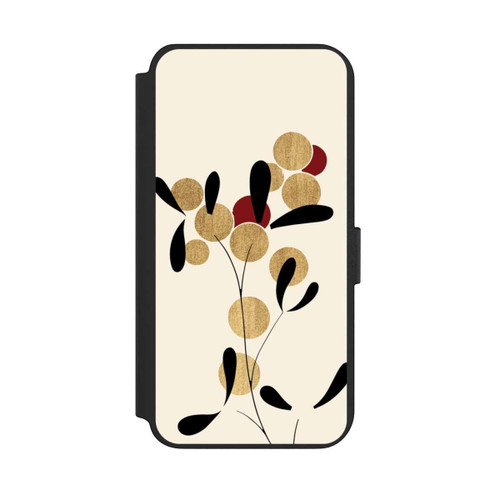 Samsung Galaxy S23+ NIVOflip Idea No. 21