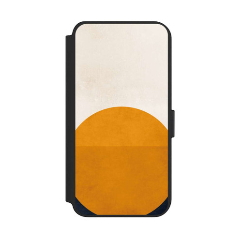 Samsung Galaxy S23+ NIVOflip Melodie des Lebens