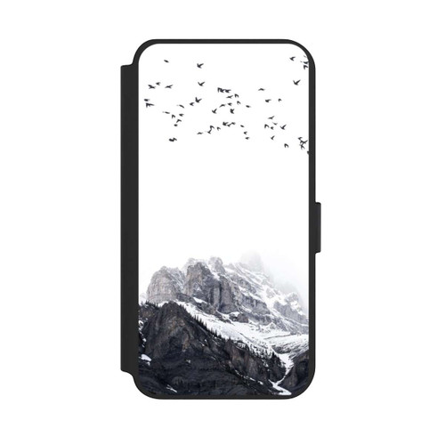 Samsung Galaxy S23+ NIVOflip Das Gebirge