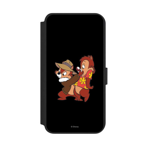 Samsung Galaxy S23+ NIVOflip Chip &amp; Chap