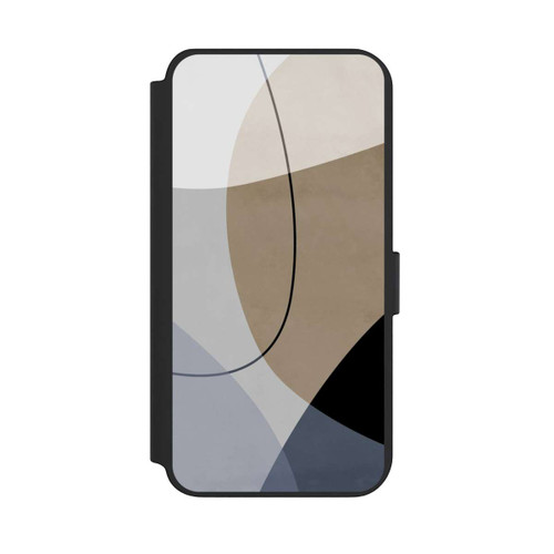 Samsung Galaxy S23+ NIVOflip Graphic 210