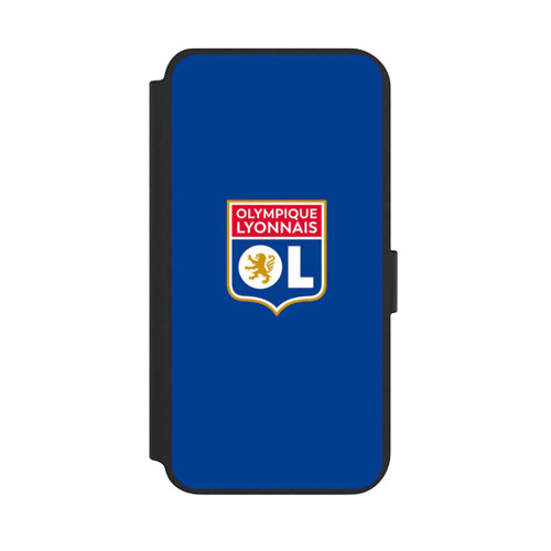 Samsung Galaxy S23+ NIVOflip OL Logo