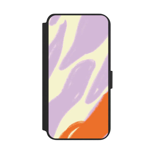 Samsung Galaxy S23+ NIVOflip Boho Flow 