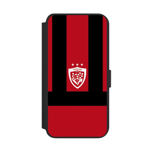 Samsung Galaxy S23+ NIVOflip RCT Maillot Domicile
