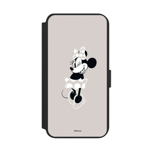 Samsung Galaxy S23+ NIVOflip Minnie Zwinkernde Boho