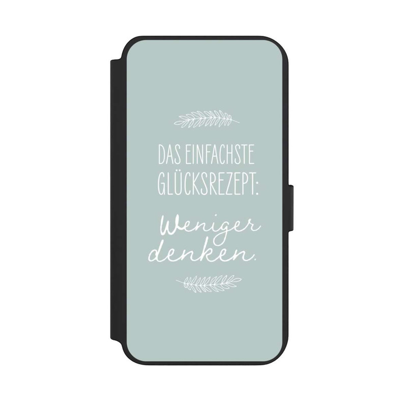 Galaxy S23 + NIVOflip Das einfachste Glücksrezept