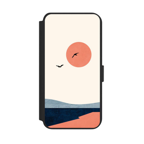 Samsung Galaxy S23+ NIVOflip Es war einmal