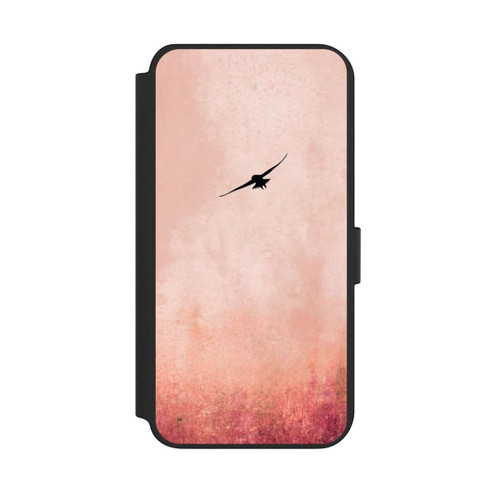 Samsung Galaxy S23+ NIVOflip Auferstehen wie ein Phönix