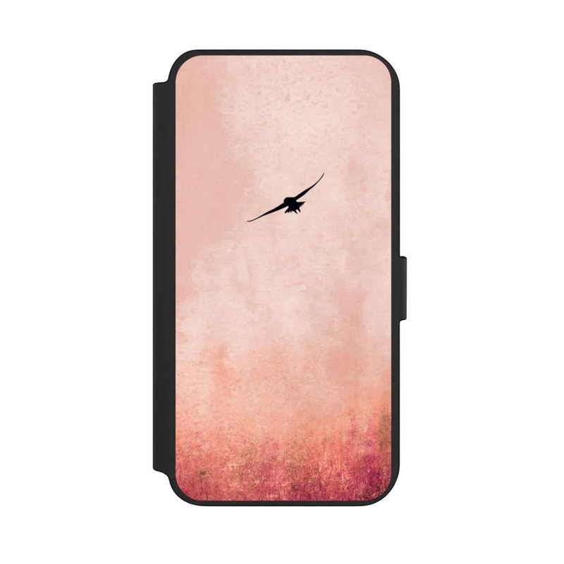 Galaxy S23 + NIVOflip Se lever comme un phénix