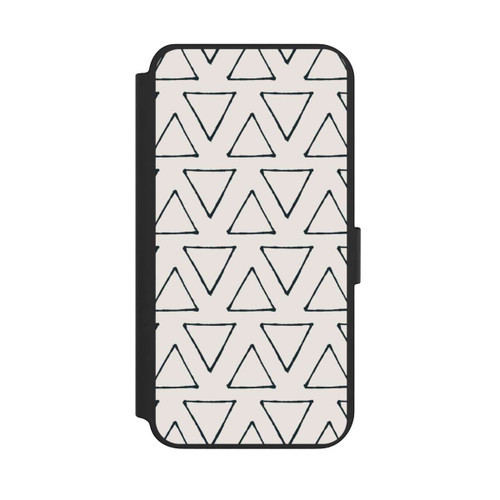 Samsung Galaxy S23+ NIVOflip Summer Lines 1