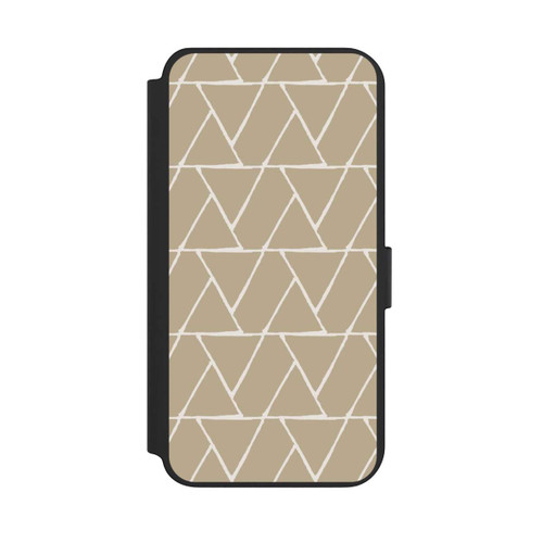 Samsung Galaxy S23+ NIVOflip Summer Lines 2