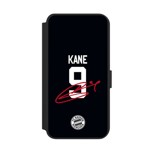 Samsung Galaxy S23+ NIVOflip Kane 9