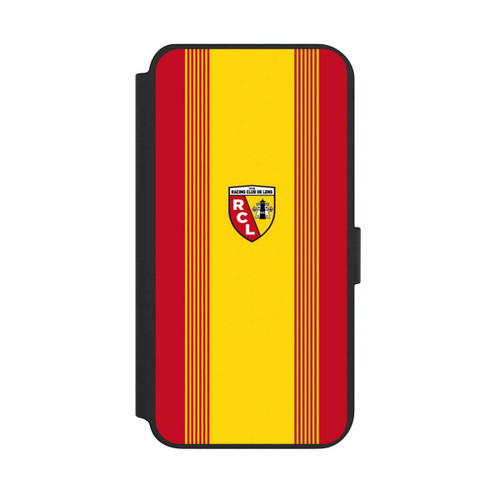 Samsung Galaxy S23+ NIVOflip RCL Maillot Domicile 23/24