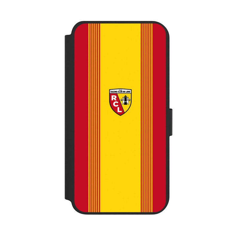 Galaxy S23 + NIVOflip RCL Maillot Domicile 23/24