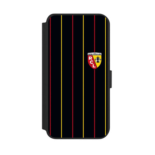 Samsung Galaxy S23+ NIVOflip RCL Maillot Extérieur 23/24
