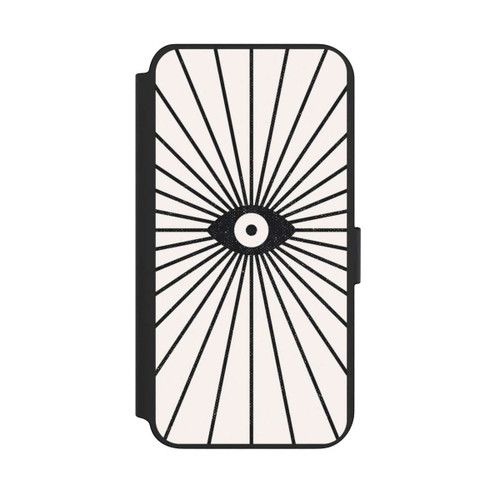 Samsung Galaxy S23+ NIVOflip Big Bro