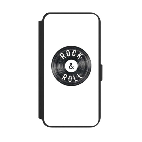 Samsung Galaxy S23+ NIVOflip Rock and Roll