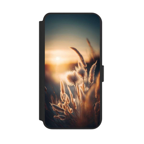 Samsung Galaxy S23+ NIVOflip Beautiful Back Light avec IA