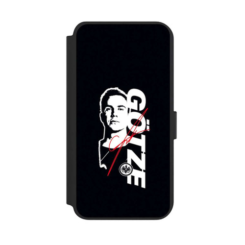 Samsung Galaxy S23+ NIVOflip M. Götze