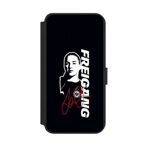 Samsung Galaxy S23+ NIVOflip L. Freigang