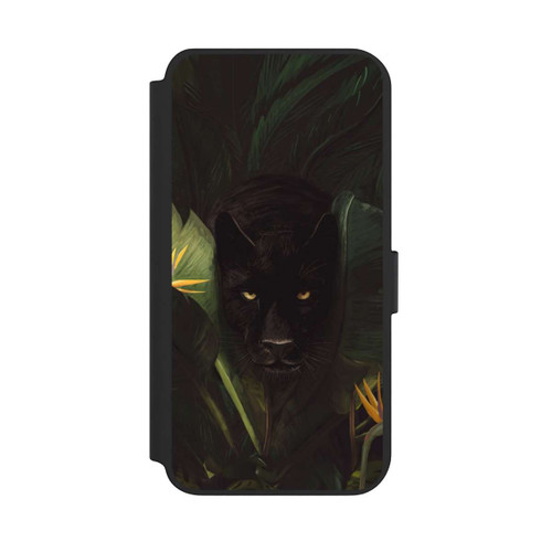 Samsung Galaxy S23+ NIVOflip Hello Panther