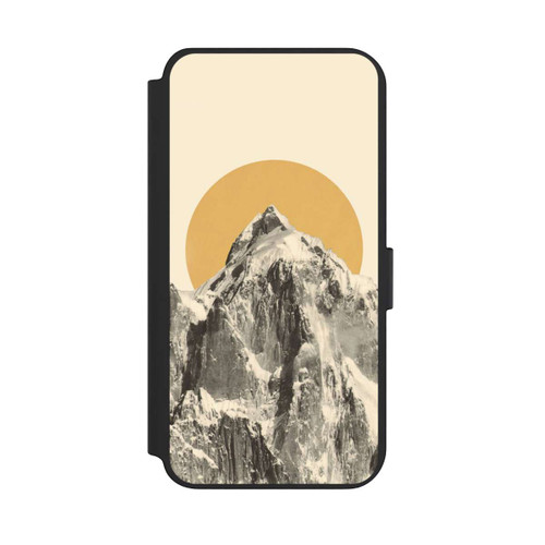 Samsung Galaxy S23+ NIVOflip Mountain 5