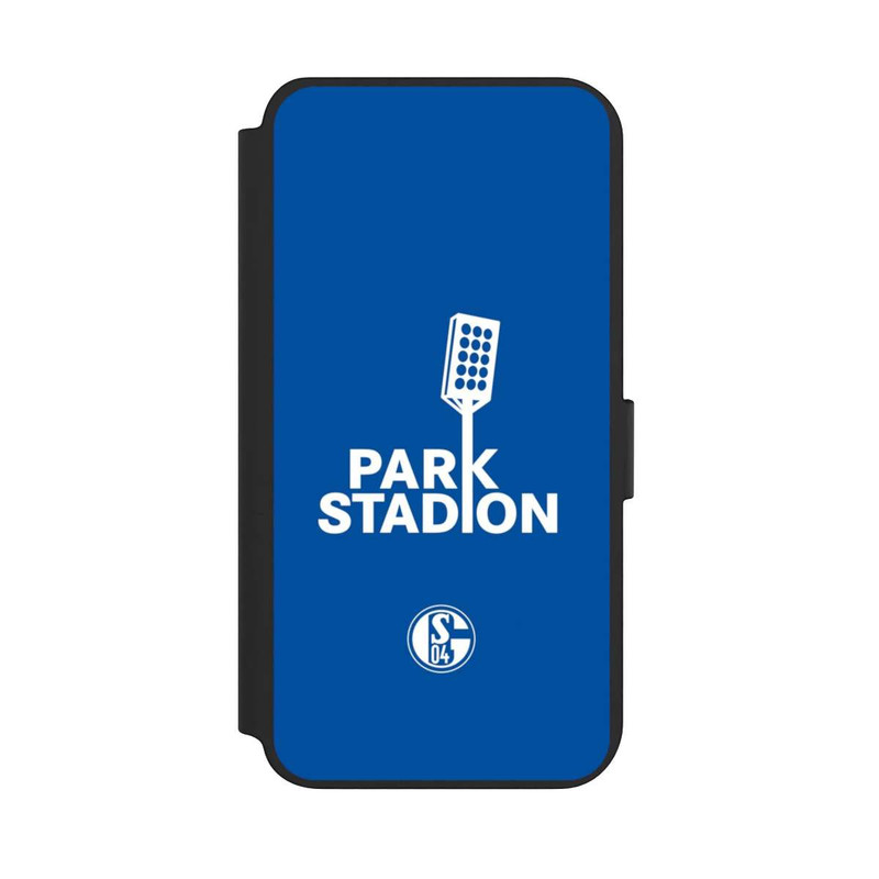 Galaxy S23 + NIVOflip S04 Parkstadion