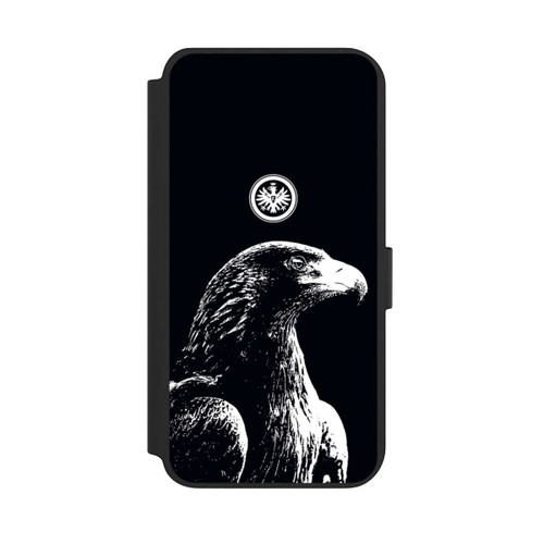 Samsung Galaxy S23+ NIVOflip SGE Attila