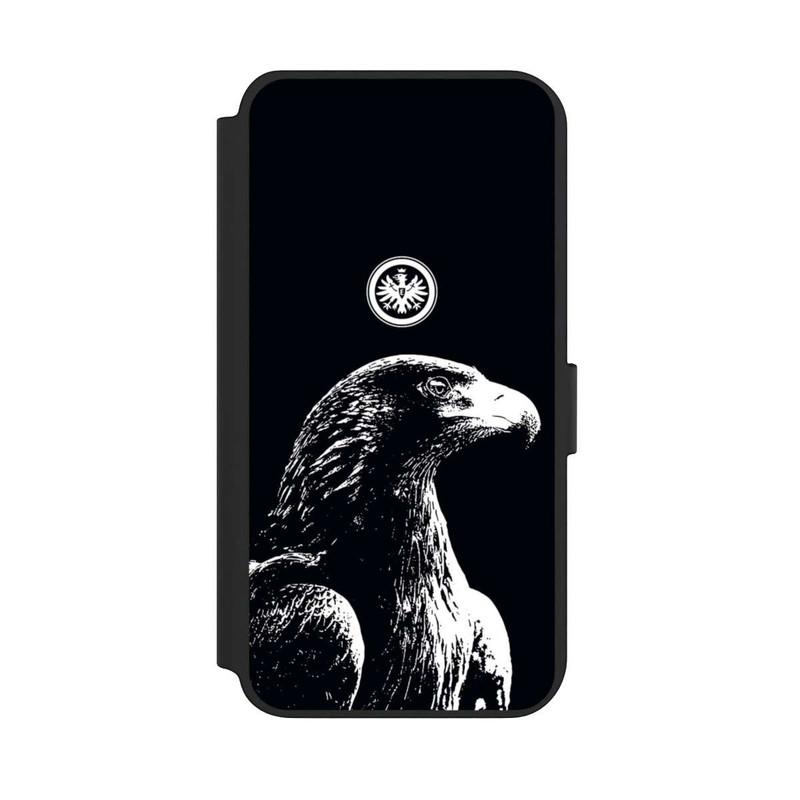 Galaxy S23 + NIVOflip SGE Attila