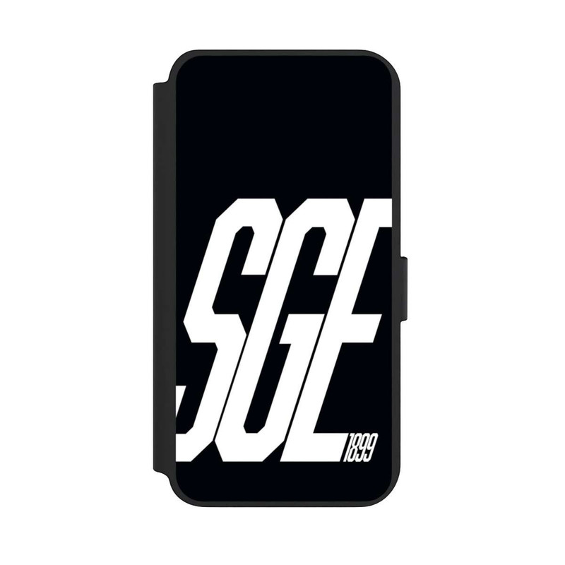 Galaxy S23 + NIVOflip SGE 1899