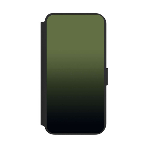 Samsung Galaxy S23+ NIVOflip Amazonas