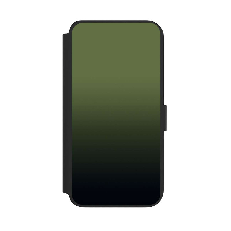 Galaxy S23 + NIVOflip Amazonas