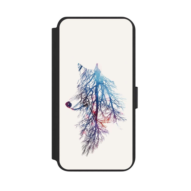 Galaxy S23 + NIVOflip Mes racines