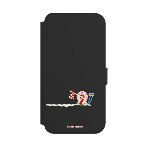 Samsung Galaxy S23+ NIVOflip Garry Good Bye