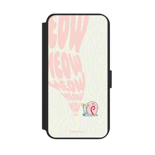 Samsung Galaxy S23+ NIVOflip Gary Meow