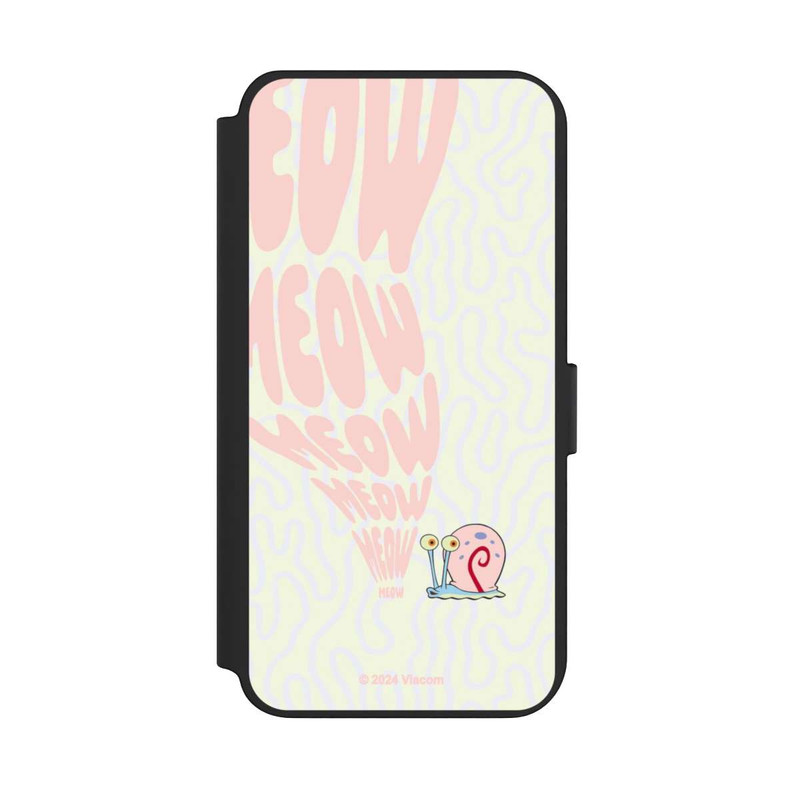 Galaxy S23 + NIVOflip Gary Meow