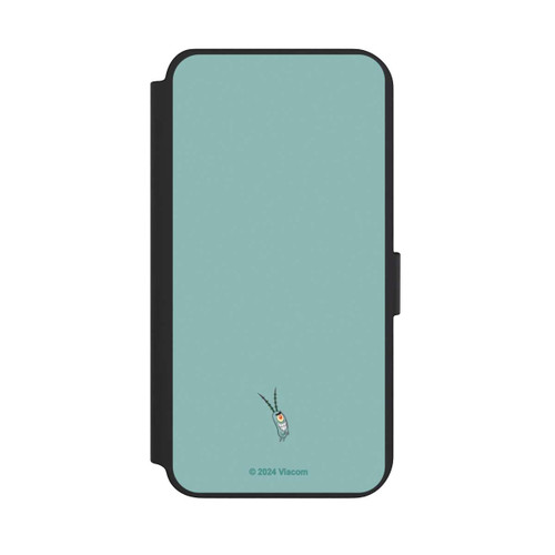 Samsung Galaxy S23+ NIVOflip Plankton