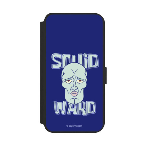 Samsung Galaxy S23+ NIVOflip Thaddäus