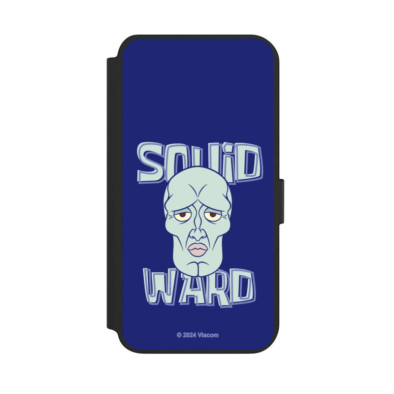 Galaxy S23 + NIVOflip Thaddäus