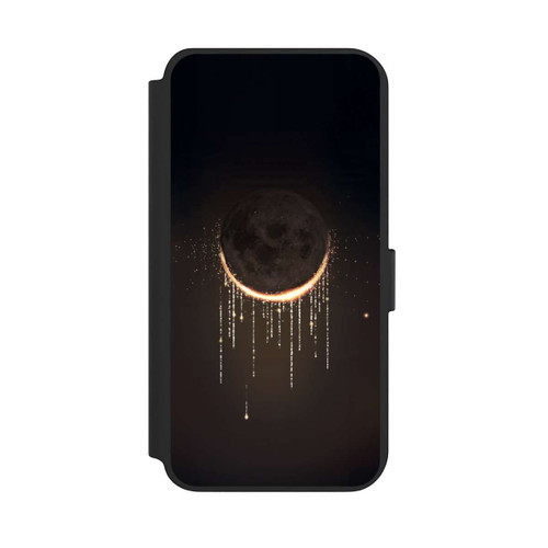 Samsung Galaxy S23+ NIVOflip Mondfinsternis