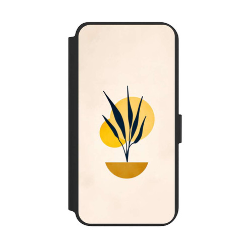 Samsung Galaxy S23+ NIVOflip Copenhagen No.5