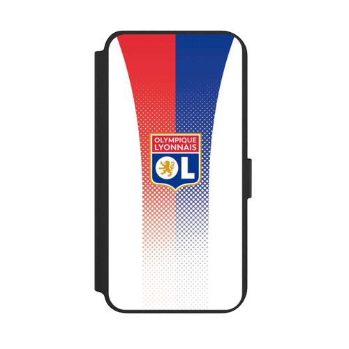 Samsung Galaxy S23+ NIVOflip Maillot 2024-25