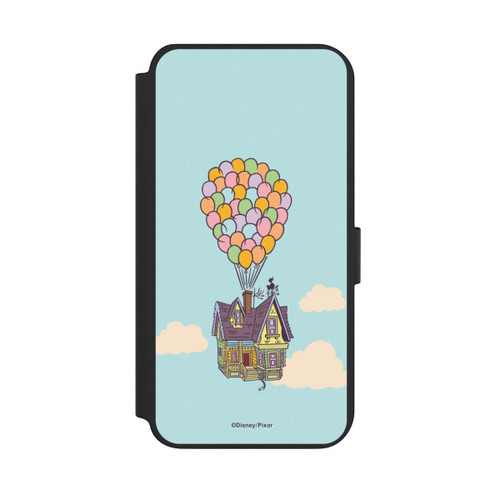 Samsung Galaxy S23+ NIVOflip To New Adventures