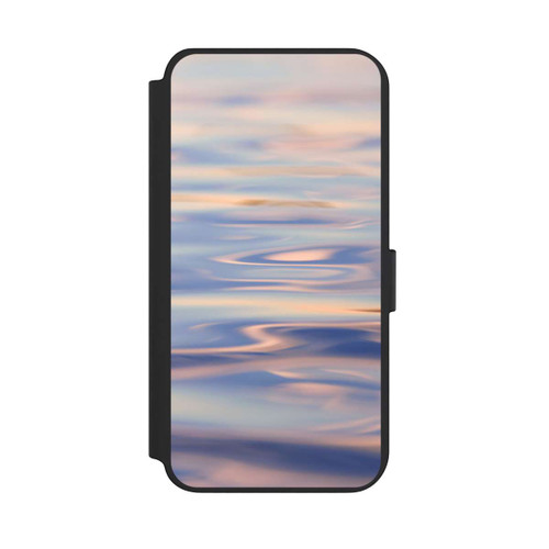 Samsung Galaxy S23+ NIVOflip Sunset Reflections