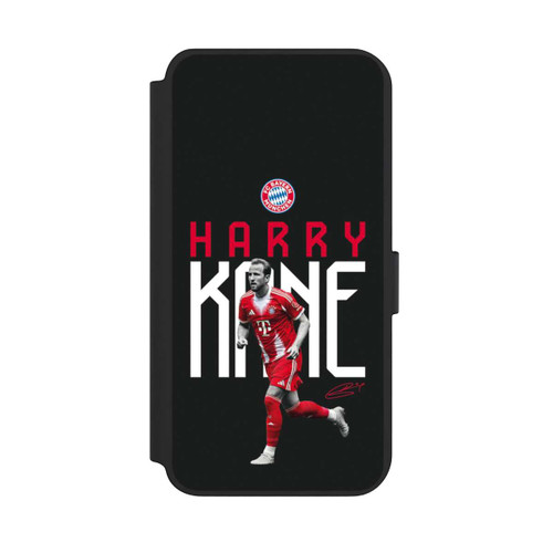 Samsung Galaxy S23+ NIVOflip Harry Kane 25/26