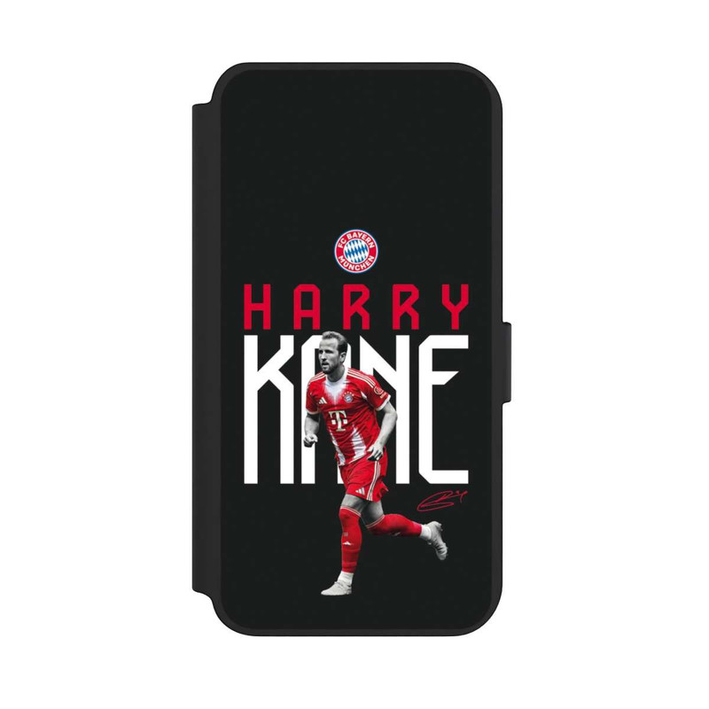 Galaxy S23 + NIVOflip Harry Kane 25/26